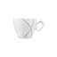 Trio 30 Piece Dinnerware Set with Mug, Service for 6-14171376