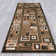 Cotswold Geometric Indoor Rug