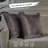 Matte Velvet Pillow Cover-88710964-88710954