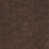 Brown Microfiber