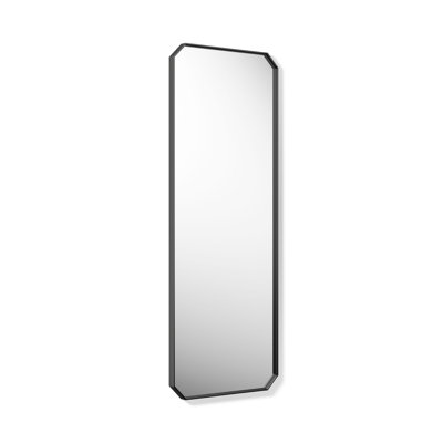 Claude by Studio McGee 24" X 64" Rectangular Framed Mirror