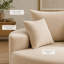 Fauteuil d'appoint Arlune-132945221