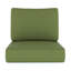 Coussin de siège extérieur Amala Sunbrella®-238238982-169689281