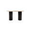 Hampton 59'' W Console Table
