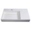 Meuble-lavabo mural simple 35 po Boyter-1950600699-1953015312