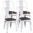 Galway Stacking Side Chair-1293180734