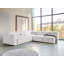 Flex Felix 6 Seater Corner Sofa -105278484-105278495