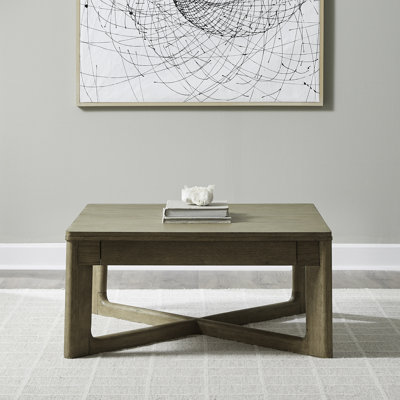 Table de cocktail Hatten