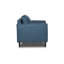 Fauteuil Lakefield-33427871