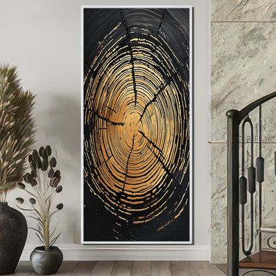Aspatria - paysages, impressions sur toile