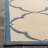 Croker Performance Geometric Indoor/Outdoor Area Rug-27096279