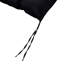 Outdoor Seat Cushion-733765838