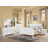 Sandburg 6-Drawer Rectangular Dresser-446104616