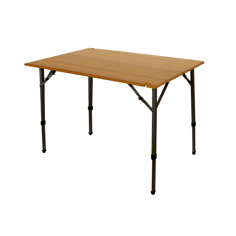 Table de salle à manger Kanpai
