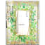 Miroir décoratif efflorescent-40086549
