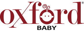 Logo Oxford Baby