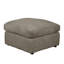 Colum 2 - Piece Living Room Set-427227499