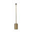 LUTHER Floor Lamp-2089073950-2089073951