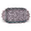 Porte-pyrex rectangulaire design court Butterfly