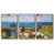 Natural Framed is out of stock