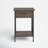 Kempst 15.7'' W Nightstand-1540703510-1478104748