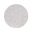 BOULA Outdoor Round Coffee Table-502104621