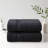 100% Cotton 8 Piece Antimicrobial Towel Set-1862711026