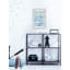 Camron Camron Play Fair by Nicola Joyner - Single Picture Frame Print-37570627