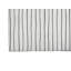 Tapis de cuisine antidérapant Smooth Lay-115734368-115734371