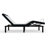 Blissful Nights Adjustable Base with Wireless Remote-2075228182