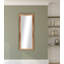 Miroir Carlea-1790663524-1790663547