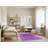 Oriental Indoor Rug-1897762235