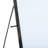Bradwell Metal Picture Frame - Set of 3-929755520