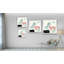 « the the lights i », peinture-33488755-33349384