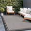 Tapis d'intérieur / extérieur Mekih-1892405624