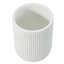 Round Outdoor Side Table 
