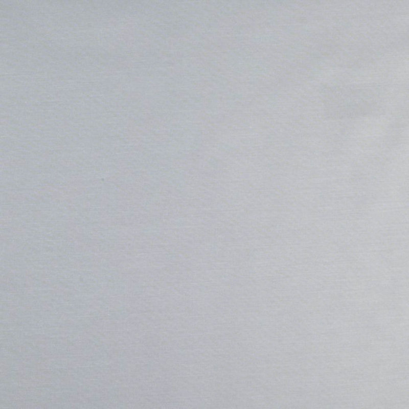 Talent Fabric, Aluminium