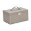 Fallynn Jewelry Box-2013521793