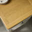 Amrico 34cm W Bedside Table-1784634765