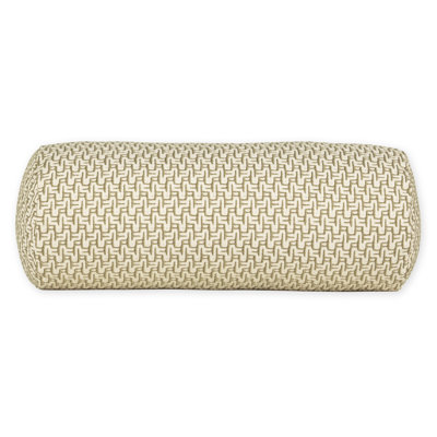 Cascade 21" x 8" Throw Pillow