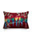 Sky Outdoor Reversible Throw Pillow-1665161650