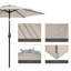 Parasol Sawyer-848070611-848070609