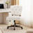 Baden Upholstered Task Chair-397170521