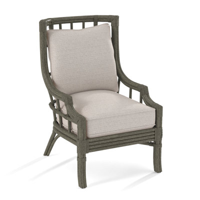 Seville Armchair