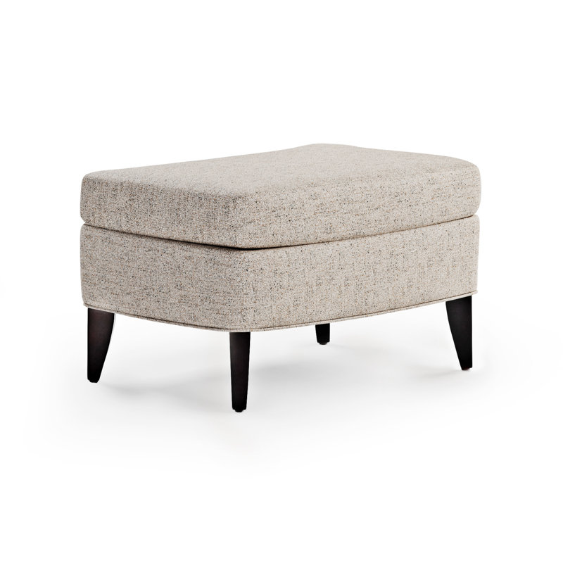 Audrey Ottoman, Boca Sky