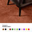 Tapis rouille Mele-32563825
