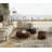 Kasbah Wool Area Rug-107374661
