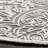 Marys Trace Hand Tufted Wool And Cotton With Latex Geometric Rug-1051401648