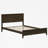 Solid Wood Standard Bed-642091745-642091744