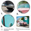 «Miami Miami Cadillac II», art mural sur toile Miami-988933959-988933956